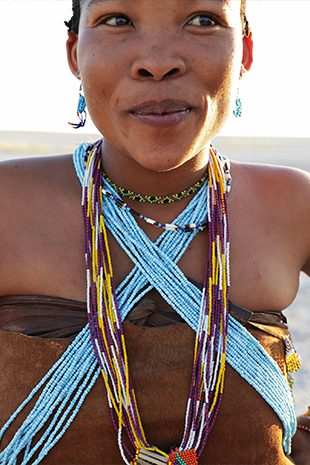 Photography Photography Botswana Lady